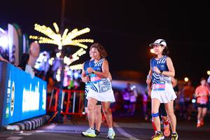 BIB: 4862
                            <button type="button" onclick="openModal(22971232)" class="btn btn-primary btn-sm float-right btn-popup" data-toggle="modal" data-target=".modal-high-quality">
                        <i class="fas fa-shopping-cart"></i> Add to Cart
                    </button>
                                            <button type="button" onclick="isThisMe(22971232, true)" class="btn btn-success btn-sm float-right btn-popup btn-isme hidden" data-toggle="tooltip" data-placement="bottom" title="นี่คือรูปของคุณใช่ไหม คลิกที่นี่เพื่อเอาเข้าอัลบั้ม">
                        <i class="fas fa-plus"></i> Add to album
                    </button>
                    <button type="button" onclick="isThisMe(22971232, false)" class="btn btn-warning btn-sm float-right btn-popup btn-isnotme hidden">
                        <i class="fas fa-ban"></i> Remove from album
                    </button>